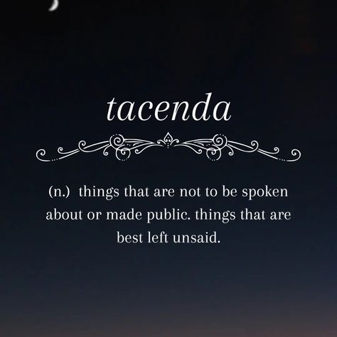 I love discovering these! There are so many rare words in the English language that have deep meanings. One word book titles with a descriptive definition? Yes, please! #words #bibliophile #booklover #bookstagram Scary Words With Meaning, Rare Words About Love, Words That Have Deep Meaning, Rare Words With Deep Meanings, Words To Describe Love, Words With Deep Meaning, Ritual Ideas, Scary Words, Book Titles