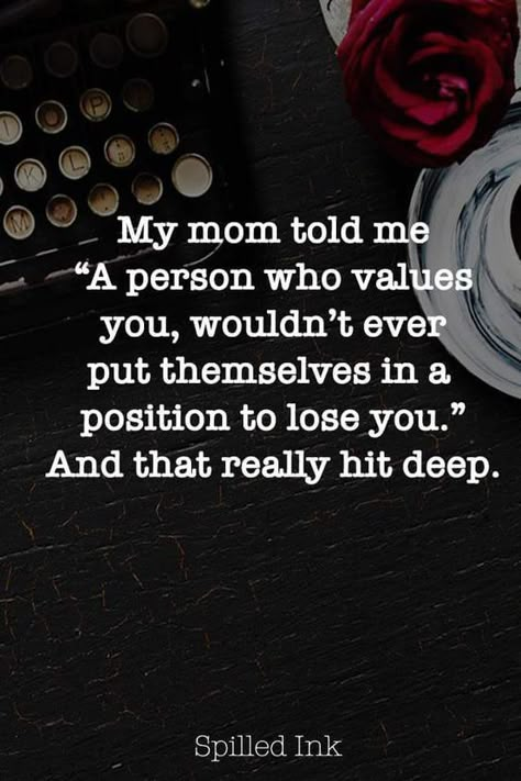 Life Quotes Love, Ideas Quotes, Love Images, True Words, The Words, Great Quotes, My Mom, True Quotes, Wisdom Quotes