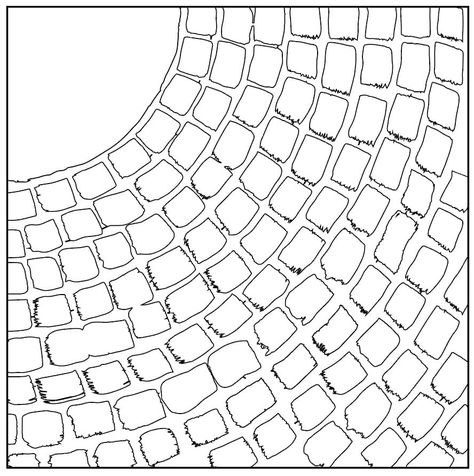 Inside you’ll find an Alma Woodsey Thomas Coloring Page that shares her love of dashed lines. Stop by and download a copy for free. Alma Woodsey Thomas For Kids, Alma Thomas Art Projects For Kids, Alma Thomas Art, Disney Zentangle, Coloring Pages House, Pumpkin Zentangle, History Art Projects, Halloween Zentangle, Watercolor For Kids