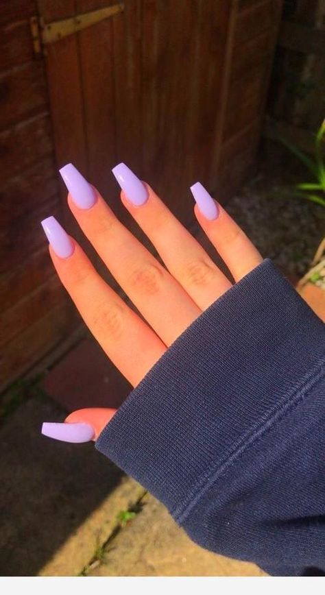 Purple Acrylic Nails, Grunge Nails, Simple Acrylic Nails, Long Acrylic Nails Coffin, Acrylic Nails Coffin Short, Summer Acrylic Nails, Short Acrylic Nails Designs, Square Acrylic Nails, Coffin Nails Designs