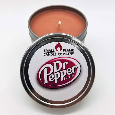 Dr Pepper Crocs, Dr Pepper Can Crafts, Dr Pepper Candle, Dr Pepper Decor, Dr Pepper Gifts, Dr Pepper Gift Ideas, Dr Pepper Stuff, Dr Pepper Aesthetic, Doctor Pepper