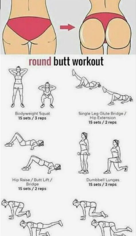 Summer Body Workout Plan, Latihan Dada, Gym Antrenmanları, Month Workout, Summer Body Workouts, Buttocks Workout, Trening Fitness, Quick Workout Routine, Workout Without Gym