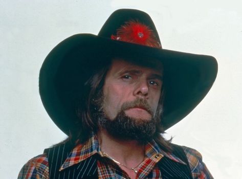 Johnny Paycheck, Old Country Music, But Is It Art, Hank Williams Jr, Colored Pictures, Outlaw Country, Hank Williams, Model Face, Good Old