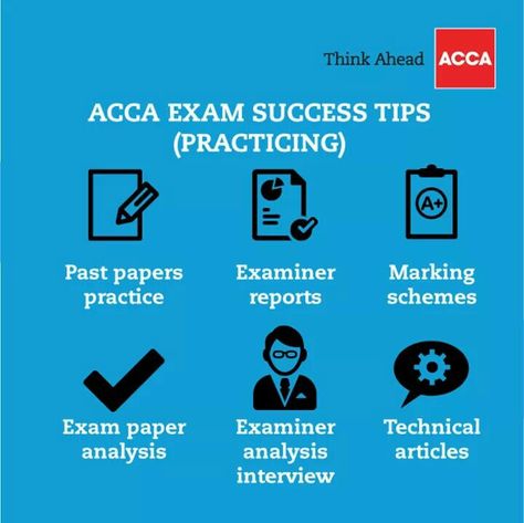 Acca Study Motivation, Acca Accounting, Learning Aesthetic, Accounting 101, Accounting Education, Economics Lessons, Accounting Student, Books To Read Before You Die, Studying Tips