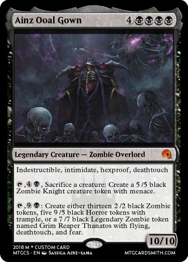 Mtg Combos, Mtg Black, Dark Deck, Black Zombie, Mtg Decks, Mtg Altered Art, Mtg Cards, Mtg Card, Best Zombie