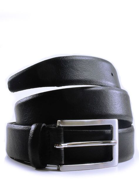 Wills London - Vegan Shoes - Wills London Vegan 3cm Belt - Black & Silver - Fair Trade £30.00 London Accessories, Metal Buckles, Vegan Store, Vegan Shopping, Vegan Clothing, Vegan Fashion, Vegan Shoes, Derby Shoes, Back To Black