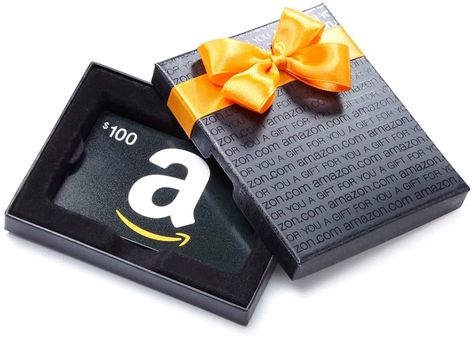 $100 Amazon gift card -ends 6/26 - daily entries Amazon Christmas Gifts, Amazon Codes, Amazon Card, Amazon Christmas, Best Amazon Buys, Best Amazon Products, Amazon Gift Card Free, Free Amazon, Money Cards