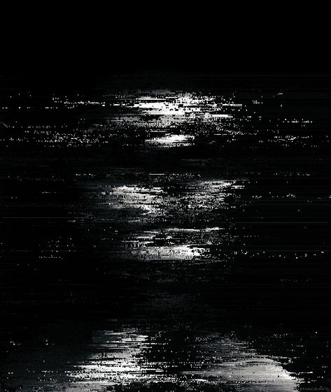 Gravy, The Moon, Books Wattpad, Wattpad, Gif, Moon, Black And White, Tumblr, Water