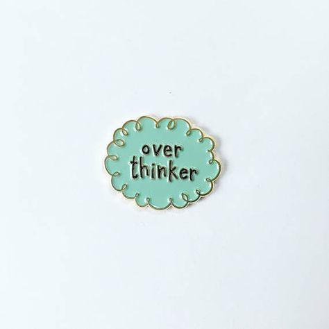 Enamel Pin Business, Unique Enamel Pin Gift, Funny Enamel Pins, Retro Enamel Pin As Gift, Meme Pins Enamel, Jacket Pins, Backpack Pins, Enamel Pin Collection, Ochako Uraraka