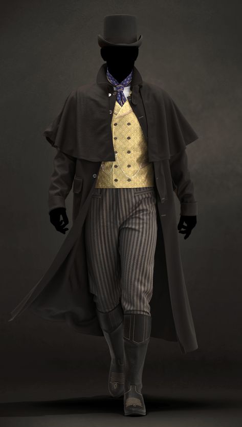 1880s Male Fashion, 1900s Clothing Men, 1820s Mens Fashion, Edwardian Era Fashion Men, Detective Fashion Men, Victorian Aristocrat Men, British Clothing Men, Historic Mens Fashion, Fancy Victorian Clothes Men