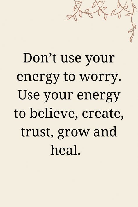 #mentalhealth #heal #quotes #selfcare 🤍 Mind Healing Quotes, Healing Quotes Spiritual Physical, Magnetic Quotes, Health Healing Quotes, Healed Quotes, Positive Healing Quotes, Healing Burnout, Soul Healing Quotes, Natural Healing Quotes