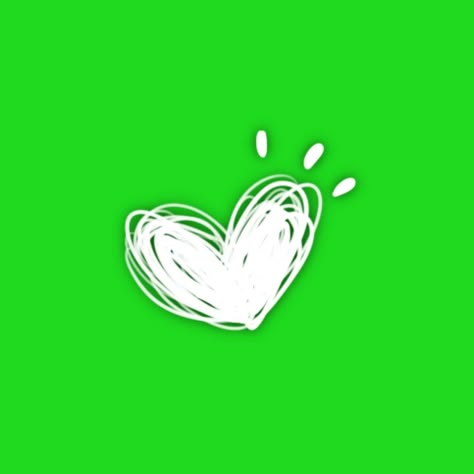 Green Screen Png, Png Green Screen, Greenscreen Ideas, Free Green Screen Backgrounds, Watermark Ideas, Green Screen Photo, Emoji Drawings, Heart Overlay, Free Green Screen