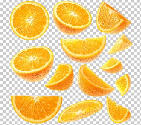 Orange Ads, Citrus Food, Orange Png, Ombre Wallpaper Iphone, Photo Elements, Fruit Fruit, Photoshop Tutorial Typography, Photo Album Design, Orange Slice