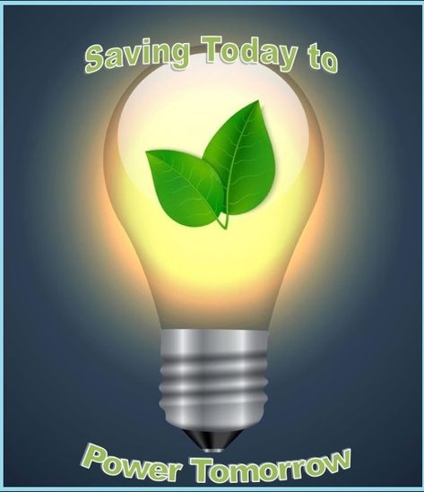 FAMOUS SLOGANS ON SAVE ENERGY - Tech Inspiring Stories Save Energy Slogan, Save Energy Quotes, Save Electricity Slogans, Energy Conservation Poster, Save Energy Poster, Conservation Poster, Rainy Day Drawing, Energy Poster, Famous Slogans