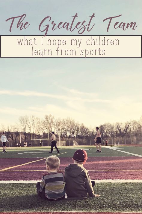 Athlete Mom Quotes, Kids And Sports Quotes, Kids Sports Quotes Parents, Crazy Sports Parents Quotes, Off Season Quotes Sports, Sport Mom Quotes, Baseball Team Quotes, Kids Sports Quotes, Kids Growing Up Quotes