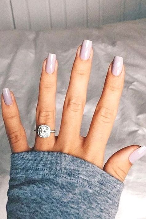 18 Engagement Ring Designers You Must See ❤ See more: http://www.weddingforward.com/engagement-ring-designers/ #wedding #engagement #ring Nail Art Mariage, Wedding Nails For Bride Classy, Nails For Bride, Band Ideas, Unusual Wedding, Wedding Ring Styles, Set Ideas, Wedding Nails For Bride, Ring Styles