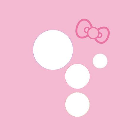 hello kitty pink bow app icon Google Assistant Icon, Bow App Icon, Hello Kitty Icons For Apps, App Widgets, Kitty Icon, Cat App, Kitty Aesthetic, Hello Kitty Aesthetic, Pink Icons