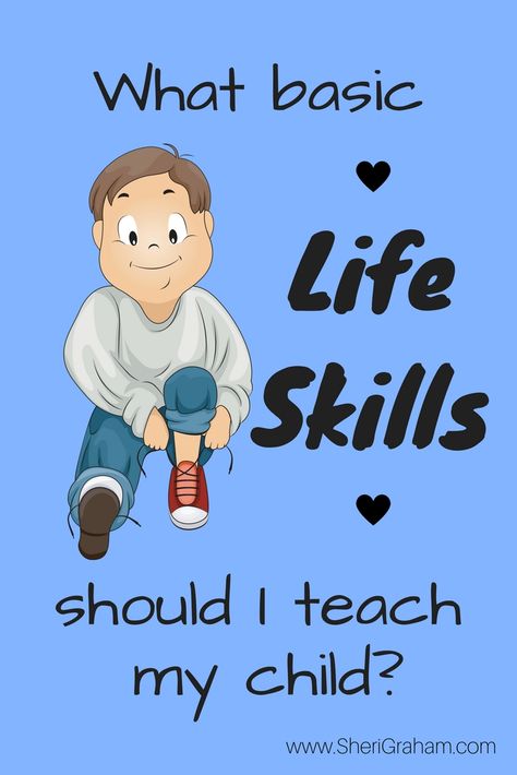 What basic life skills should I teach my child 1st Grade Life Skills, Creative Pathways, Life Skills For Kids, Basic Life Skills, Life Skills Kids, Live With Intention, Life Skills Lessons, Teaching Life Skills, Homeschool Tips