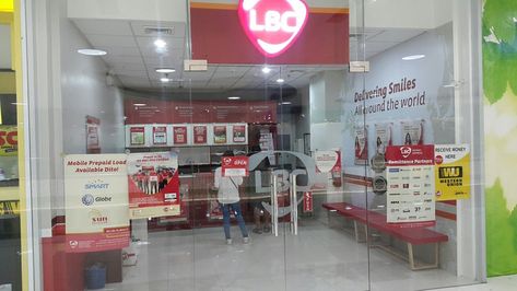 LBC has many store branches in the City of Tagum. This specific branch is located inside a mall at Robinson’s Place Tagum. The other LBC branches are located in Gaisano […] The post LBC – Robinson’s Place Tagum Branch appeared first on RB T-shirt, Tarpaulin Printing and Advertising. Davao Del Norte, Western Union, City Office, Davao, Jersey City, United Arab Emirates, The Unit