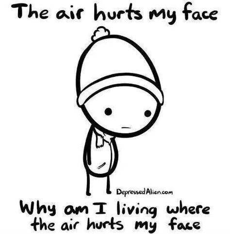 I ask myself this everyday. What I Like About You, The Windy City, To Infinity And Beyond, E Card, Look At You, I Smile, How I Feel, Bones Funny, Funny Cute