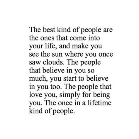 They exist Life Quotes Love, Best Friend Quotes, Dating Quotes, Quotable Quotes, A Quote, Friends Quotes, Friendship Quotes, The Words, Great Quotes