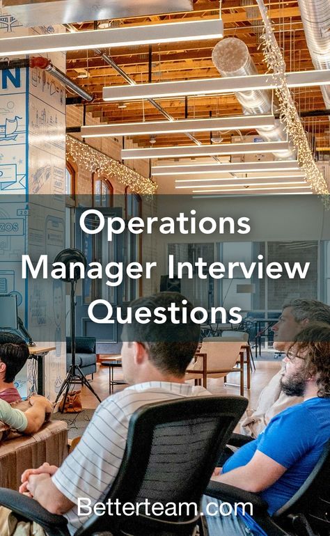 Top 5 Operations Manager interview questions with detailed tips for both hiring managers and candidates. Project Manager Interview Questions, Interview Questions For Manager Position, Manager Interview Questions, Management Interview Questions, Operation Management, Best Interview Questions, Organization Crafts, Interview Questions To Ask, Organizational Development