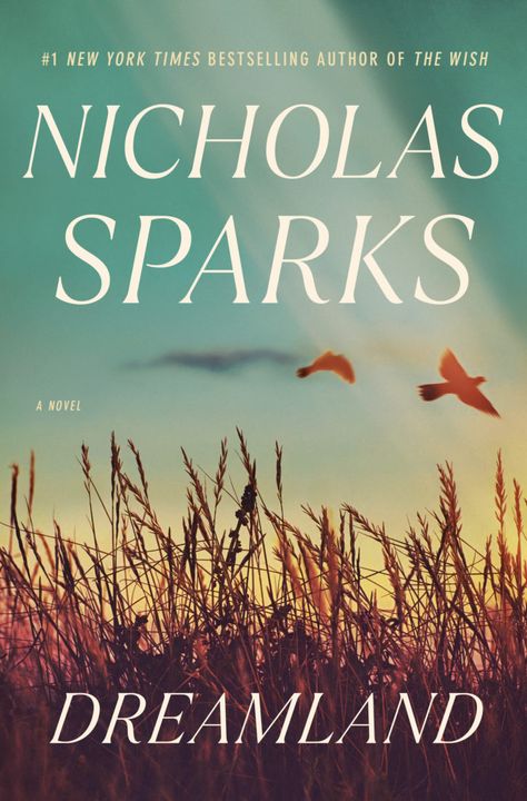 Nicholas Sparks on His New Book, Southern Stereotypes, and His Favorite Spots in Florida and North Carolina – Garden & Gun Nicholas Sparks Books, The Longest Ride, The Last Song, Nicholas Sparks, A Novel, Book Lists, Book Club Books, Bestselling Author, New York Times