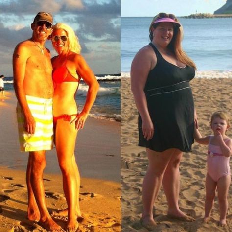 Sorry, Not Sorry. A Ketogenic Success Story Keto Success Stories Before After, Keto Success Stories, Adkins Diet, Benefits Of Keto Diet, Dirty Keto, What Is Keto, Keto Healthy, Keto Success, Keto Results