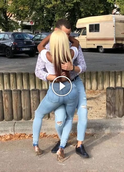 Kizomba Dance, Vacation Florida, Bachata Dance, Volleyball Hairstyles For Curly Hair, Game Day Hair, Summer Dresses For Wedding Guest, Sports Hairstyles, Athletic Hairstyles, Sporty Hairstyles