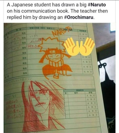 Cute Naruto Drawings, Lord Orochimaru, Naruto Orochimaru, Communication Book, Naruto Quotes, Anime Content, Naruto Stuff, Naruto Comic, Naruto Cute