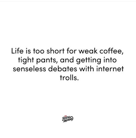 Internet Trolls Quotes, Trolls Quotes, Troll Quote, Relatable Posts, Sweet Words, Bones Funny, I Laughed, Random Stuff, Me Quotes