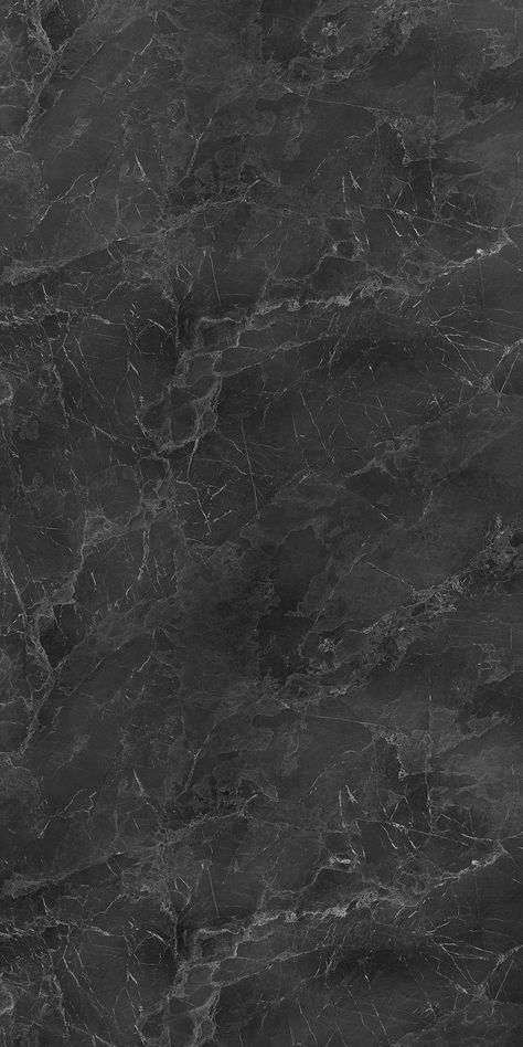 Black Tiles Texture Seamless, Granite Stone Texture Seamless, Map Da Texture, Dark Grey Marble Texture Seamless, Granite Texture Stones, Black Laminate Texture, Stone Laminate Texture, Black Italian Marble Texture, Black Stone Texture Seamless