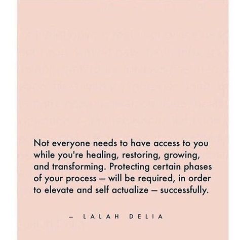 Spiritual People, Words Of Affirmation, Spirituality Energy, Self Love Quotes, Pretty Words, Quote Of The Day, Self Care, Self Love, Affirmations