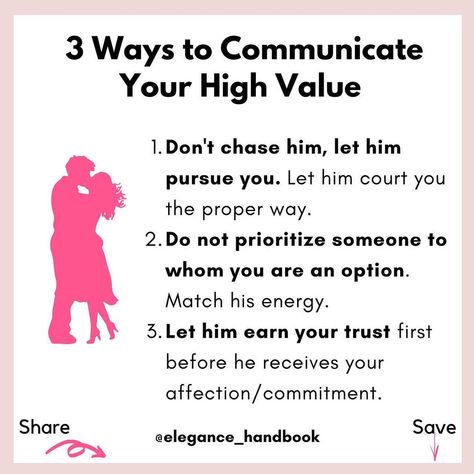 People Use You, High Value Woman, 90 Day Challenge, Marriage Goals, Branding Coach, Ways To Communicate, Feminine Energy, Personal Branding, No Way