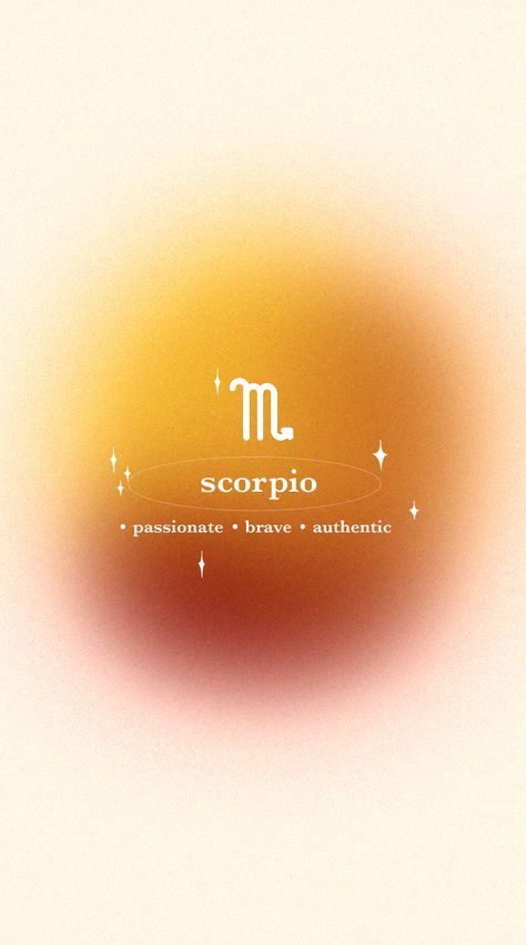 Scorpio Iphone Wallpaper, Scorpio Aura Wallpaper, Scorpio Wallpaper Aesthetic, Scorpio Core, Zodiac Sign Wallpaper, Scorpio Wallpaper, Sign Wallpaper, Zodiac Wallpaper, Scorpio Zodiac Sign