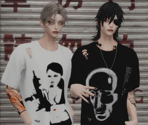 Sims 4 Cc Baggy Shirt Male, Sims 4 Male Cute Clothes, Sims 4 Goth Clothes Male, Sims 4 Emo Clothes Male, Sims 4 Cc Hello Kitty Clothes Male, Sims 4 Male Alpha Clothes, Sims 4 Cc Masculine Clothes, Sims 4 Male Skater Cc, Sims 4 T Shirt Male