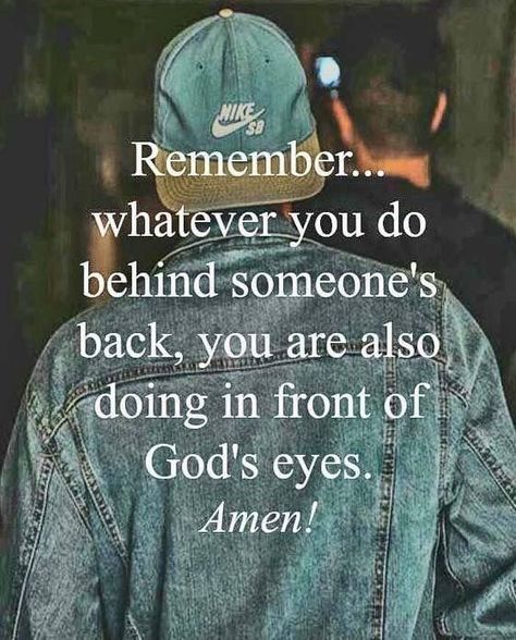 GOD SEES EVERYTHING YOU DO!!!  Preying, watching ALL OF YOUR HATRED DEVIL 👿 YOU ARE THE DEVIL 👿 IN DISGUISE 🥸 Vertrouw Op God, 5 Solas, Word Up, Prayer Quotes, Wise Quotes, True Words, Faith Quotes, Meaningful Quotes, The Words