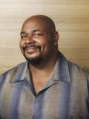 Kevin Michael Richardson, Celebrity Birthdays, Black Glamour, Vintage Black Glamour, Celebrity Photo, October 25, History Facts, Celebrity Photos, American History