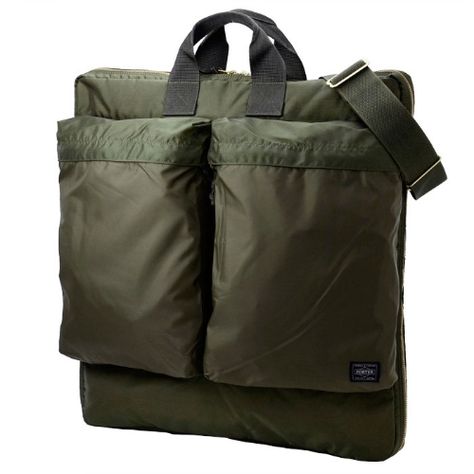 Adidas Duffle Bag, Porter Bag, Rubber Boat, Helmet Bag, Military Bag, Porter Yoshida, Navy Bag, Strong Hand, Rice Bags