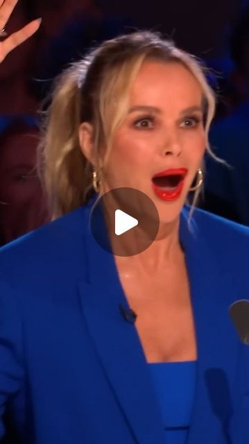 Got Talent Global on Instagram: "The Judges Weren't Ready For This! #bgt #abba #shocking #simoncowell #amandaholden #aleshadixon #brunotonioli #antanddec #britainsgottalent #surprise 

Kimberly Winters SHOCKS the Britain's Got Talent Judges With This Unexpected Performance of "The Winner Takes it All" by ABBA!" Bruno Tonioli, The Winner Takes It All, Britain's Got Talent Judges, Got Talent Videos, Britain’s Got Talent, Ant & Dec, Alesha Dixon, Britain Got Talent, Amanda Holden