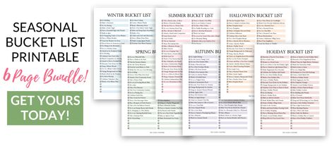 Sunday Reset Routine: The Ultimate Weekly Prep Checklist - The Olden Chapters Movie Bucket List, Sunday Reset Routine, Prep Checklist, Halloween Bucket List, Ultimate Summer Bucket List, Reset Routine, October Activities, Winter Wreath Diy, Sunday Reset