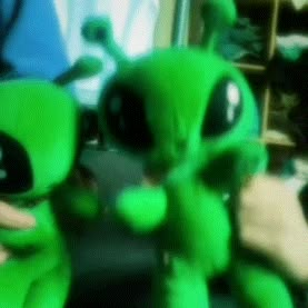 via tagalan.brothers on instagram Profile Banner Gif, Plush Oc, Aliencore Aesthetic, Alien Pfp, Silly Plushies, Alien Icon, Ikea Plushies, Alien Core, Aliens Guy