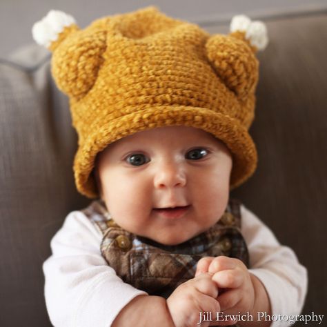 Babys First Thanksgiving, Baby Turkey, Sprinkle Ideas, Turkey Hat, Thanksgiving Baby, First Thanksgiving, Foto Baby, Baby Sprinkle, Future Kids