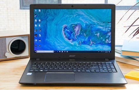 Best Laptops Under $500 | Laptop Mag Cheap Windows, Kid Tablet, Amazon Prime Day Deals, Hp Chromebook, Laptop Deals, Dvd Drive, Best Pc, Laptop Cheap, Prime Day Deals