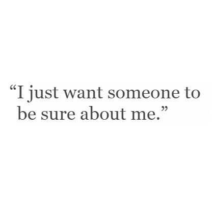 Found Someone Better Quotes, Will Someone Ever Love Me Quotes, I Want Someone To Be Proud Of Me Quotes, Quotes About Wanting To Be Wanted, I Want You To Be Obsessed With Me, When Will Someone Choose Me, Quotes About Not Being Able To Have Him, Can Someone Please Be Proud Of Me, Just Wanting To Be Loved Quotes