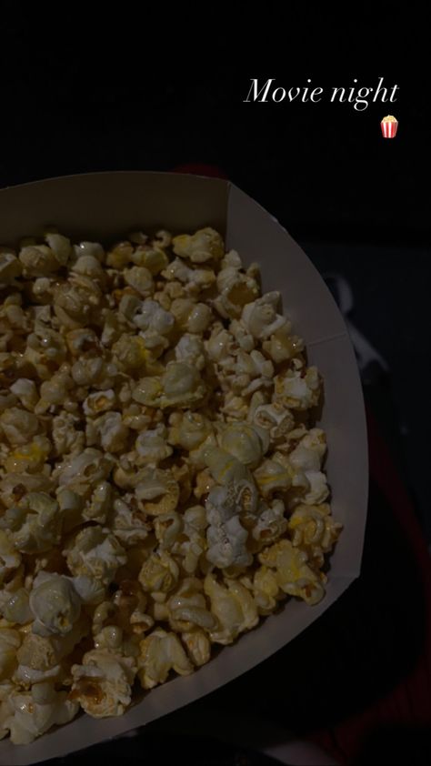 Pvr Cinemas Popcorn, Pov Story Ideas For Instagram, Popcorn Movie Night Aesthetic, Popcorn Instagram Story, Theatre Story Instagram, Night Movie Story Instagram, Pov Instagram Aesthetic, Movie Popcorn Aesthetic, Cinema Story Instagram Ideas