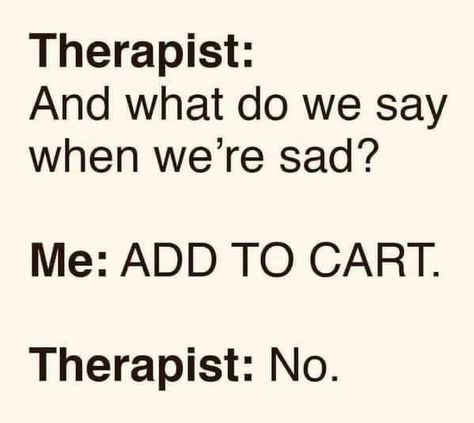 Yes!! Funny Therapist Quotes, Counselor Humor, Bored Quotes, Therapist Quotes, Therapist Humor, Therapy Humor, Mental Health Inspiration, Sick Humor, Morning Memes