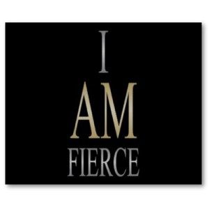 I Am Fierce, Lion Heart, Fierce Women, Six Pack Abs, Big Girl, Art Posters, Strong Women, Just Me, Inspire Me