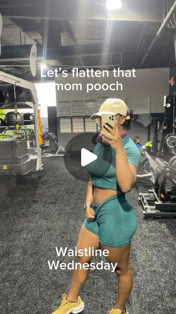 Syera | Fit mom 💫 on Instagram: "The #1 thing I hear moms say they are insecure about after having children is their stomach, or mom pooch. As a mom of three I totally understand. So here’s 4 exercises that can help repair muscles and flatten that pooch! 

Helping moms feel their best is my passion. We give so much to our families. It’s time to do something for you! Save this for later and let me know if you try it in the comments! 

#mombod 
#postpartumfitness 
#fitmoms
#fitmom
#workoutmorivation
#fitnessmotivation 
#abworkout 
#corestrength" Mom Pooch, Mom Of Three, Mom Bod, Post Partum Workout, Core Strength, Mom Help, My Passion, Fit Mom, Abs Workout