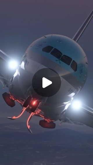 Aldo on Instagram: "The best of Microsoft flight simulator" Microsoft Flight Simulator, Flight Simulator, Microsoft, Flight, On Instagram, Instagram